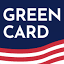 greencard.md