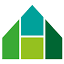greenhouses.com