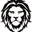 greenlion.net