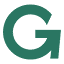 greif.com