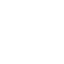 groowise.com