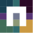 groupnexus.co.uk