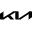 grupoviabarra.com.br