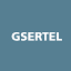 gsertel.com