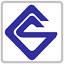 gsi.com.sa