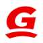 gsp-chile.com