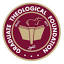 gtfeducation.org