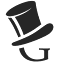 gudini.kg