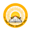 gujgov.edu.in