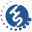 h-sankei.co.jp