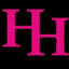 hackettandhackett.co.uk