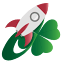 hackisitor.com