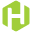 haeggen.com