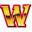 hammergen.net