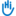 handicap-international.de