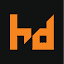 hansondodge.com
