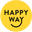 happyway.com.au