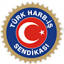 harb-is.org.tr