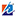 haridarshan.net
