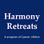harmonyhill.org
