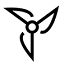 hawkeyeboatsales.com