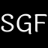 hbsecretgardenflorist.com
