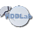 hddlab.de