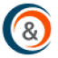 healthandtech.eu