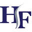 healthfirstdfw.com