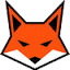 heefox.com