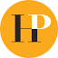 heleneperformance.biz