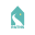 heliospiti.com
