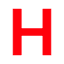 heliotek.com.br