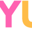 helloyummy.co