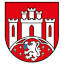 hennef.de