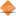 heretohelpyou.com