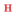 heritageindiaholidays.com