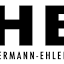 hermann-ehlers-schule.de