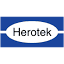 herotek.com