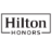 hhonors3.hilton.com