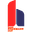hhsurf.com