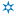 hig.diva-portal.org