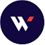 hire.wil.to