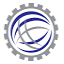 hitechcollege.com