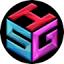 hiveslotgames.com