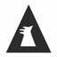 hiyoto.com