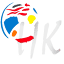 hkselections.com