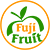 hoaquafuji.com
