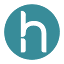 homety.com.br