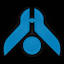 homeworldaccess.net